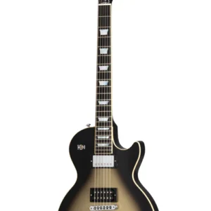 Gibson Adam Jones Les Paul Standard Electric Guitar